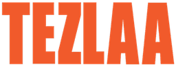 TEZLAA Logo